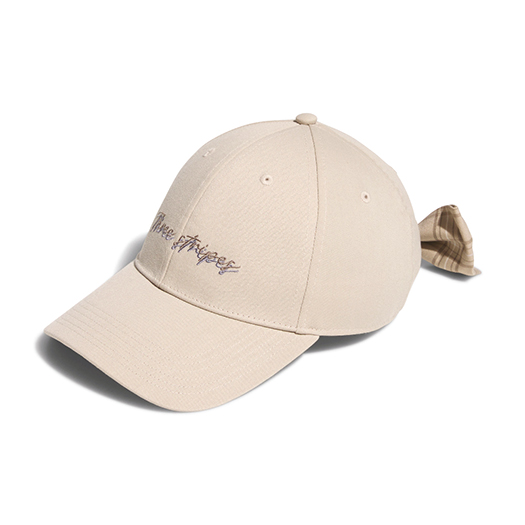 image01