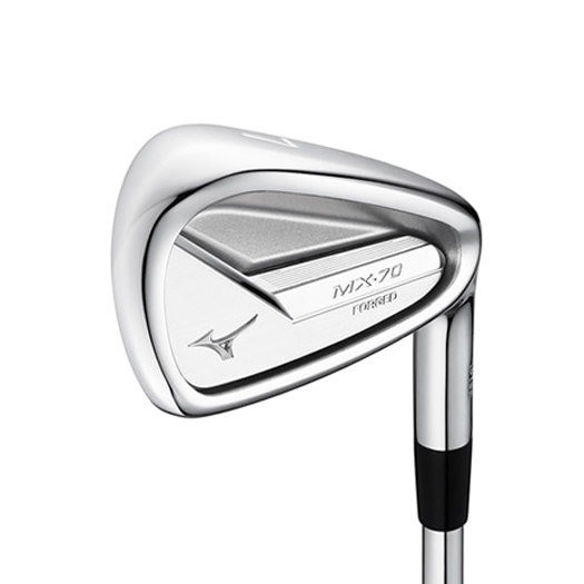 mizuno mx70