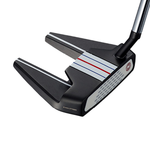 Odyssey triple track seven s Clearance