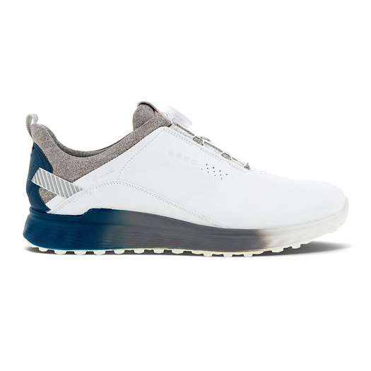 ECCO M GOLF S THREE BOA 10291460061