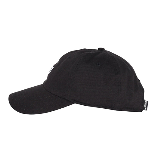 image01