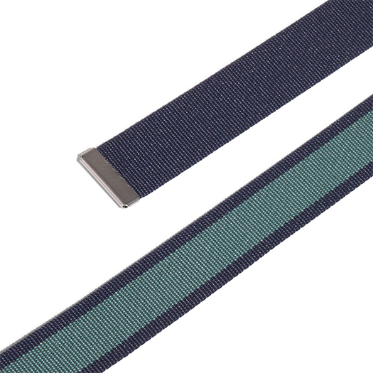 image01
