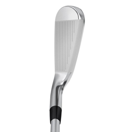 hot metal golf clubs
