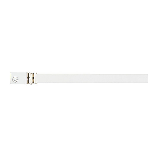 image01