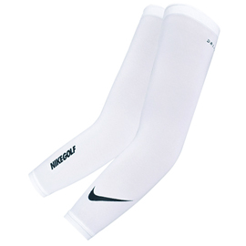 nike golf arm sleeve
