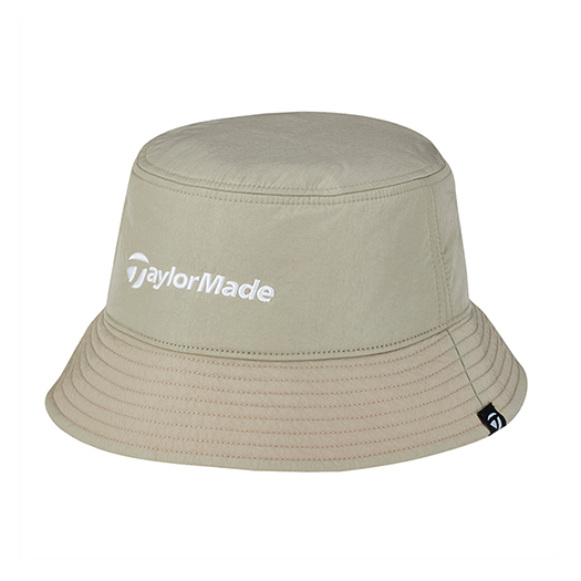 image01