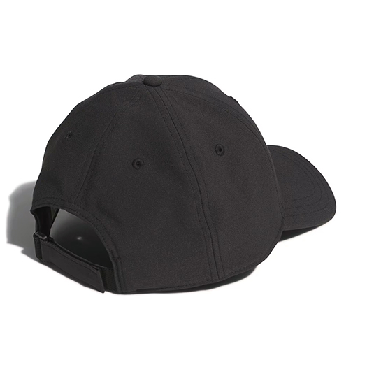 image01