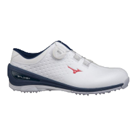 mizuno nexlite boa 006