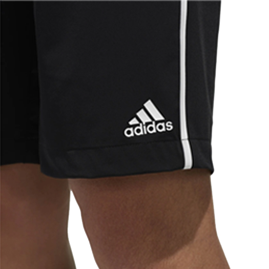 Adidas Golf SHORTS DW5785