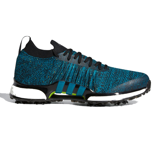 Tour 360 primeknit sale