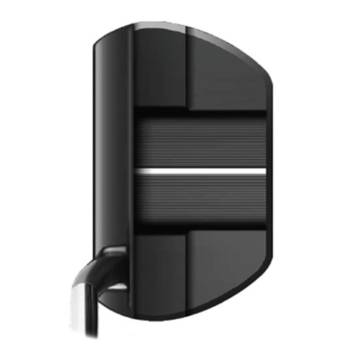 意高高爾夫_[新品到貨] Callaway Golf ODYSSEY TOULON ATLANTA/MEMPHIS