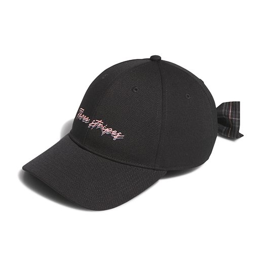 image01