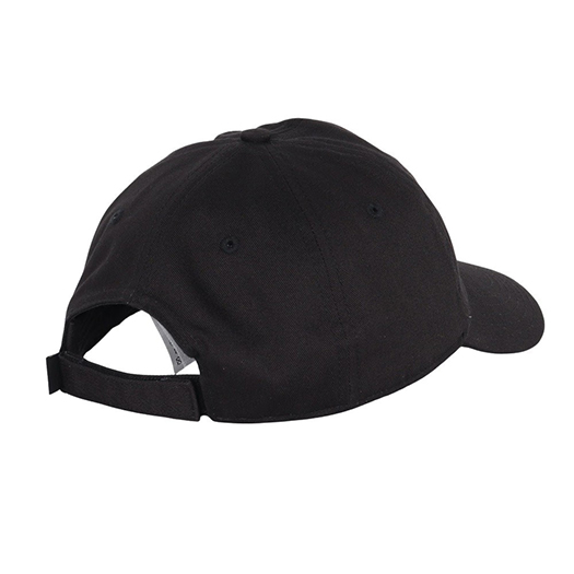 image01