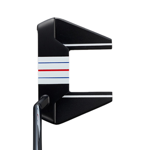 Odyssey triple track seven s Clearance