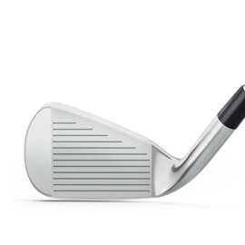 hot metal golf clubs