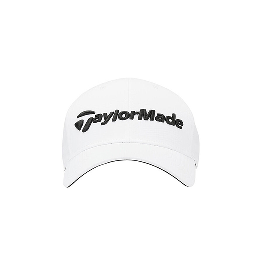 image01