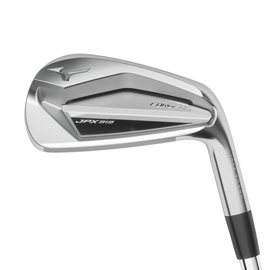 jpx919 wedge