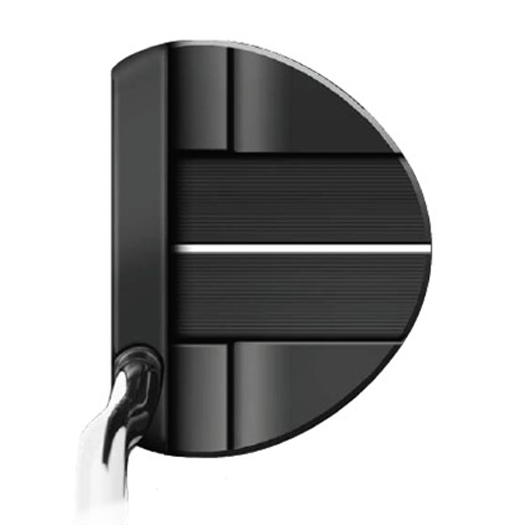 意高高爾夫_[新品到貨] Callaway Golf ODYSSEY TOULON ATLANTA/MEMPHIS