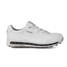 ecco cool golf