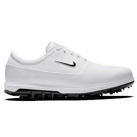 nike golf rory