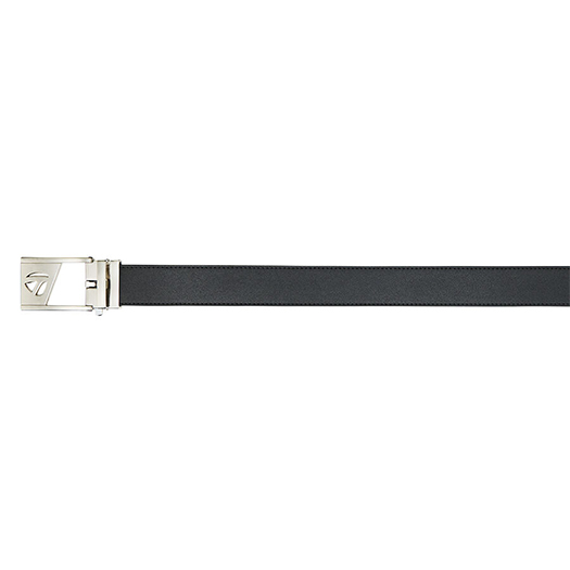 image01