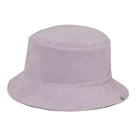 image01