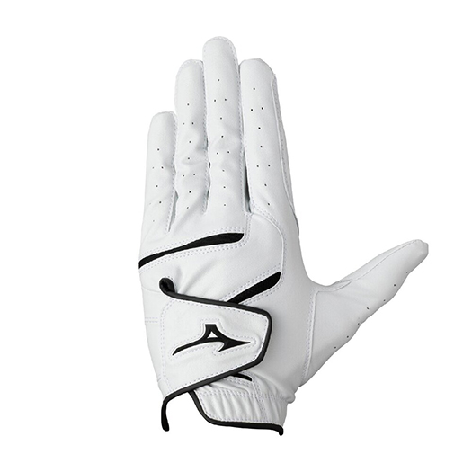 image01