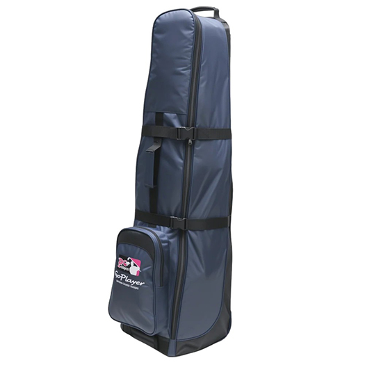 image01