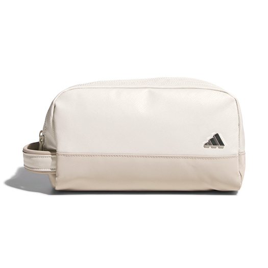 image01