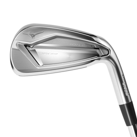 mizuno volleyball shoes price philippines