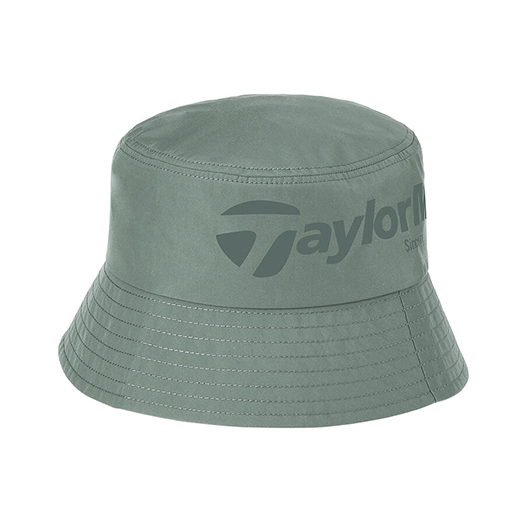 image01